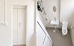 Blk 911 Jurong West Street 91 (Jurong West), HDB 5 Rooms #567687791